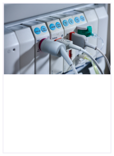 Clinical Accessories