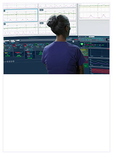 Software & Upgrades