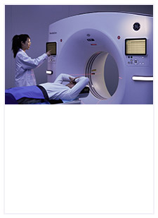 Imaging Accessories